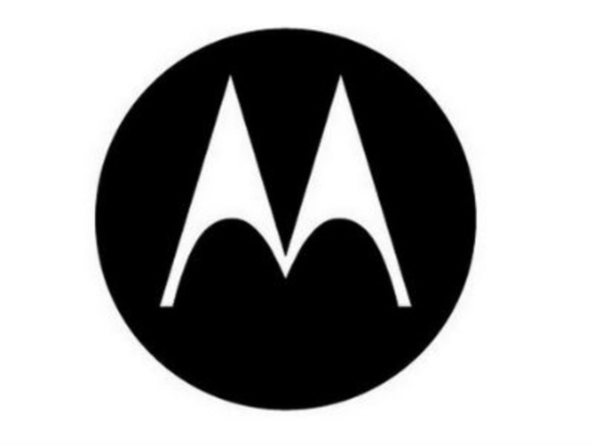 Motorola