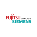 Fujitsu Siemens