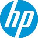 Hewlett Packard