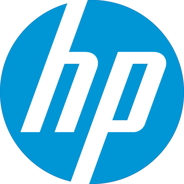 Hewlett Packard