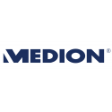 Medion