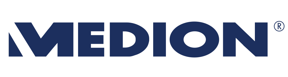 Medion