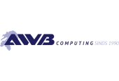 Awb Computing BV